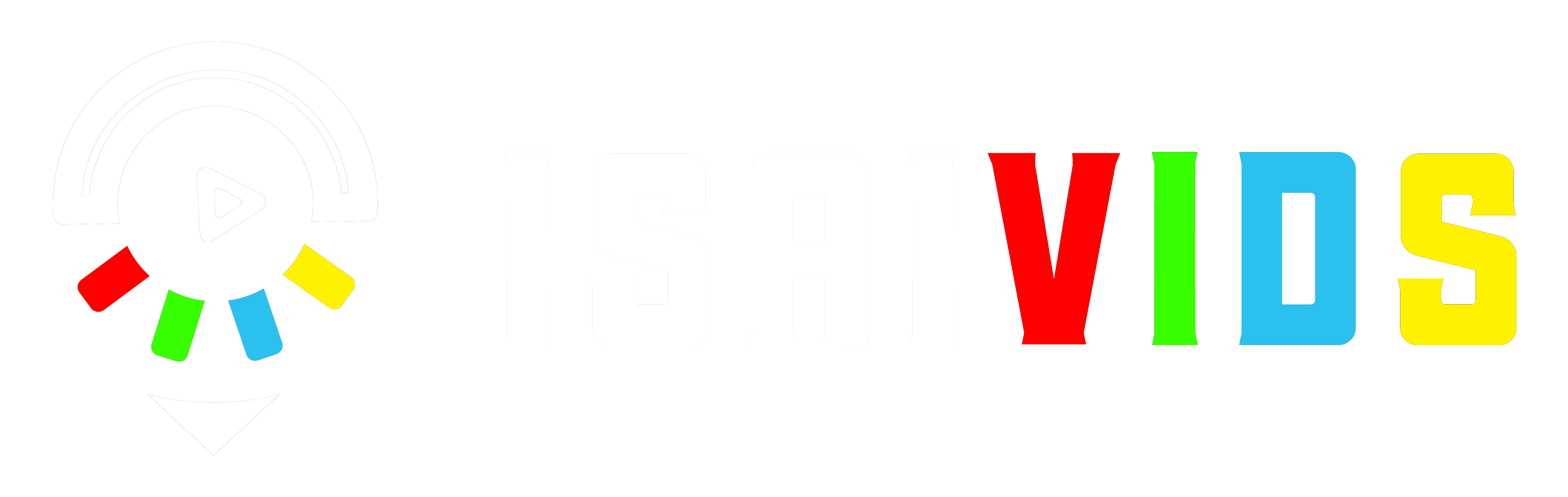 React Bootstrap logo